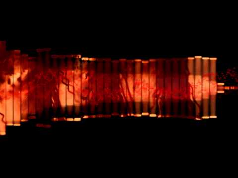 Video thumbnail for Slip Through