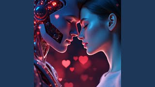 The Shadow of Your Smile