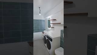 Imobiliare - Copou Garden