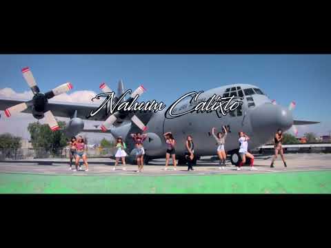 Yo pago lo mío - Sharlene