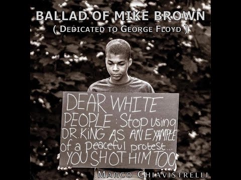 video frame placeholder