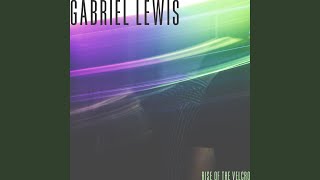 Cover art for Rise of velcro