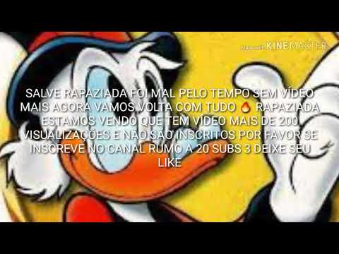 Mc vinny,lenzie Pelé milflows - Tempo perdido (ZØNA FUNK 2.0