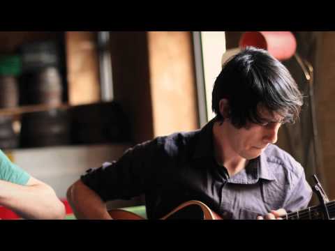 David Lemaitre - Six Years /// Berlin Sessions (Bonus)