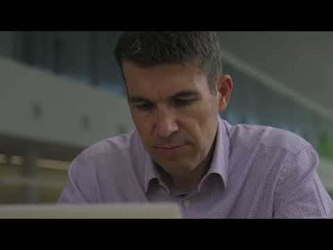 Recovery, renewal, resilience and volunteering during COVID-19 | ESRC Celebrating Impact Prize 2023