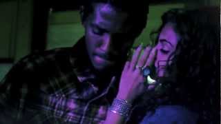 GLC x Tennille x Nico Segal - Custom Detail (Prod By Blended Babies)