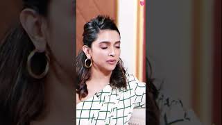 10 Hit Movies Rejected by Deepika Padukone #shorts