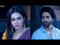 Jagriti Today Episode 13th December 2025