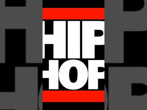 Mikser x WSRH Słoń - fipa i nietakt prod Vintageman remix by BlakiBlend