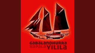 Gabalandhurra - Radio Edit Music Video
