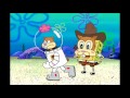 Spongebob Squarepants This Is Your Pappy