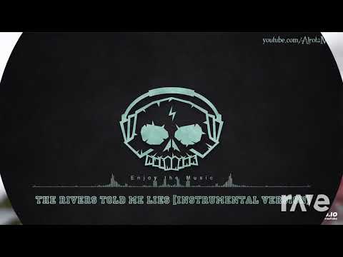 Six Days Told Me Lies By Daniel Gunnarsson - Egs✰ & Alrota Music | RaveDJ