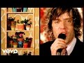 OK Go - Invincible (Official Music Video)