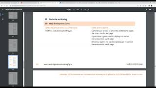 website layers mr ivan kibedi