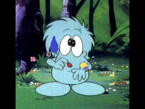 Tito e Tato-Zecchino D'Oro (51° Edizione).wmv