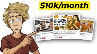 How To Make Money With AI in 2026 (with Seedream 4.0)