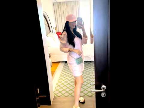 Kanwal Farooq bold dressing#kanwalfarooq#tamashaseason4#saifalikhan#ytshorts#viral