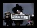 Sesame Street Season 1 Opening And Closing Credits And Theme Song
