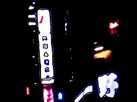 Sixtroke - Cats On Mars [Forthcoming]