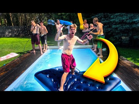 UTRZYMAJ SIĘ = 1000zł