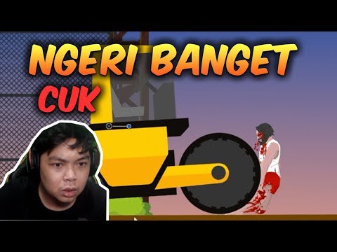 makin-greget-cuk-menjelang-tamat-short-life