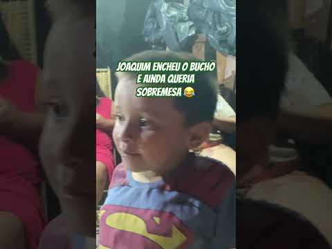 Feriadão no Rio Preto da Eva Amazonas #foryou #galinhascaipiras #fy #fyy #funny #funnyvideo #viral