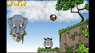 Snoring - less than 5 minutes | abcya games | Fun Strategic game