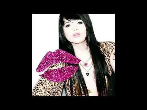 FREE | "Cadillacs" | Ayesha Erotica x Slayyyter  x 2000s pop type beat