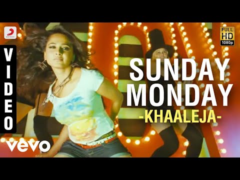 download lagu mp3 mp4 Anushka Khaleja Photos, download lagu Anushka Khaleja Photos gratis, unduh video klip Anushka Khaleja Photos