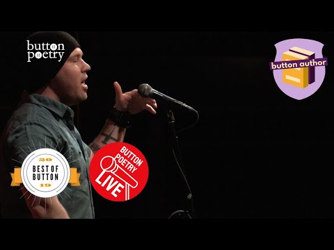 Kyle "Guante" Tran Myhre - Matches