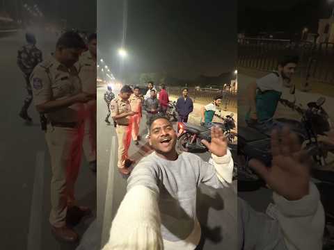 Mummy police sir😂 #funny #mummycomedy #trending #comedy #mummy #funny