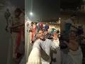 Mummy Police Sir Funny Mummycomedy Trending Comedy Mummy Funny