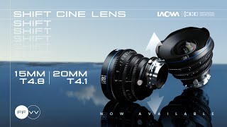 Vorschau: Youtube-Video