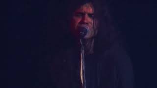 Kreator - Europe After the Rain