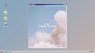 Casey Neistat Music - Chapter 3: Casey Neistat