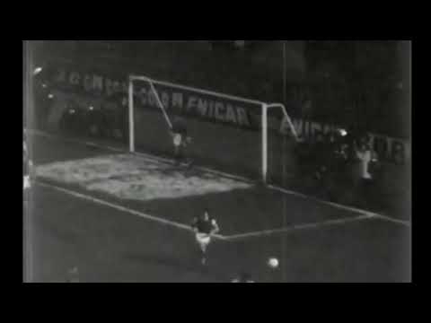 AC MILAN - IPSWICH TOWN - 1962 - SAISON 1962/1963 -