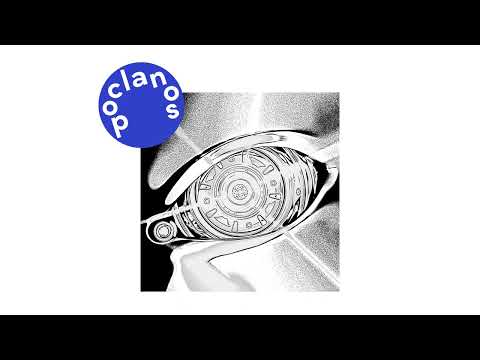 [Official Audio] 실리카겔 (Silica Gel) - Realize