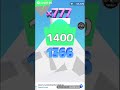 Number Master Gameplay Part 9 Levels 91 100