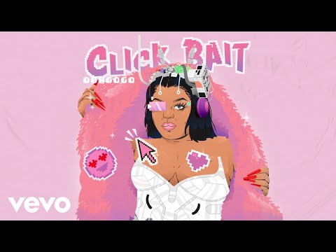 DBN Gogo, Atmos Blaq, Yumbs, Shazmicsoul, Dr Thulz, Mashudu, Leandra.Vert - UTHANDO (Visualizer)