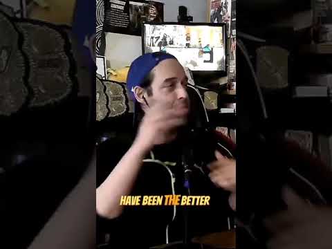 Play On Youtube Play On Youtube