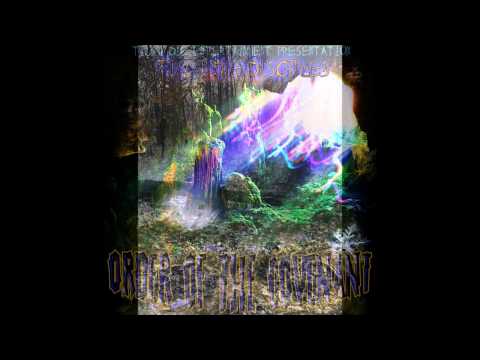 LADY MURDA - STARLIGHT GYPSY 2014 [prod. by Butcher] HD