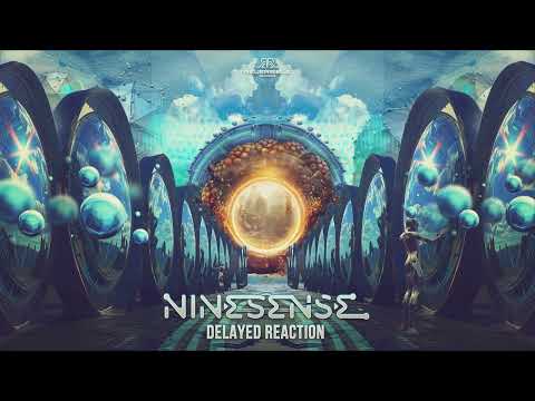 Ninesense - Deep Outside