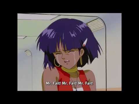 I don't wanna die (Japanese)