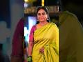 Kannada Actress Shruthi Shruti Actress New Video Southactresses Song Kannadasongs