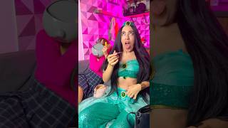 Download lagu multifunctional lipstick…💄🤭 (not for kids) #jasminemeyer mp3