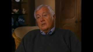 Thumbnail of Allan Burns