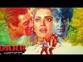 Darwaza Band Karlo Movie Darr
