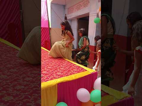 School chale hum #song #children #school #kids #mssenglishschooloffical #funbasedlearning #music