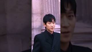 Download lagu 2022.06.25 강동원 Gang Dong Won, Louis Vuitton Men’s Spring-Summer 2023 | Louis Vuitton mp3 Download lagu 2022.06.25 강동원 Gang Dong Won, Louis Vuitton Men’s Spring-Summer 2023 | Louis Vuitton mp3