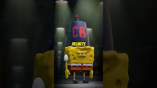 Download lagu The SpongeBob Movie is NOT the finale! #spongebobsquarepants #nickelodeon #cartoons #krustykrab mp3 Download lagu The SpongeBob Movie is NOT the finale! #spongebobsquarepants #nickelodeon #cartoons #krustykrab mp3